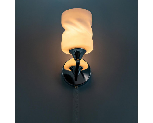 Оформить заказ Бра Citilux CL132315| VIVID-LIGHT.RU