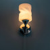 Оформить заказ Бра Citilux CL132315| VIVID-LIGHT.RU