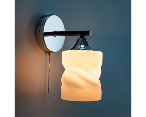 Оформить заказ Бра Citilux CL132315| VIVID-LIGHT.RU