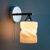 Оформить заказ Бра Citilux CL132315| VIVID-LIGHT.RU