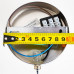 Оформить заказ Бра Citilux CL132315| VIVID-LIGHT.RU