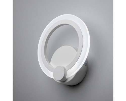 Купить Бра Citilux CL237B310| VIVID-LIGHT.RU