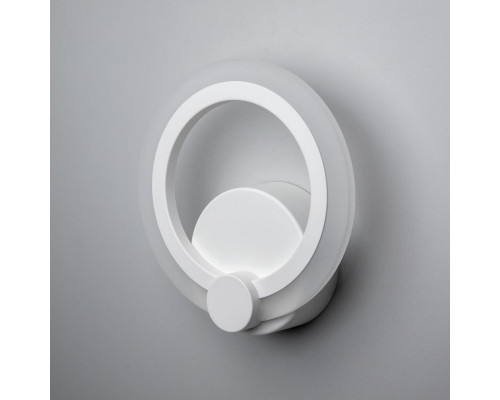 Купить Бра Citilux CL237B310| VIVID-LIGHT.RU