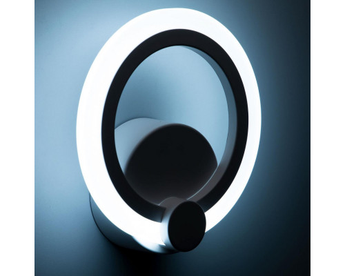 Купить Бра Citilux CL237B310| VIVID-LIGHT.RU