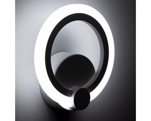 Купить Бра Citilux CL237B310| VIVID-LIGHT.RU