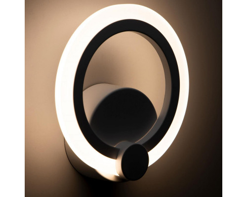 Купить Бра Citilux CL237B310| VIVID-LIGHT.RU