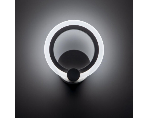 Купить Бра Citilux CL237B310| VIVID-LIGHT.RU