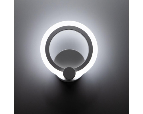 Купить Бра Citilux CL237B310| VIVID-LIGHT.RU