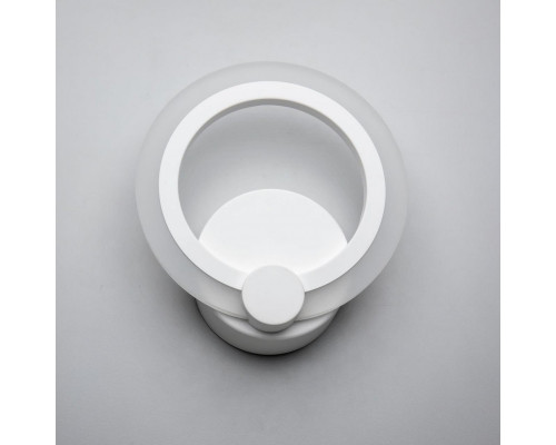 Купить Бра Citilux CL237B310| VIVID-LIGHT.RU