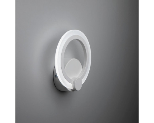 Купить Бра Citilux CL237B310| VIVID-LIGHT.RU