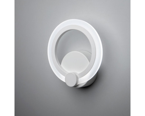 Купить Бра Citilux CL237B310| VIVID-LIGHT.RU