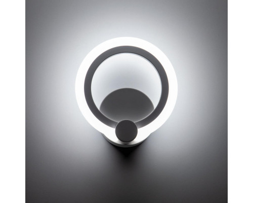 Купить Бра Citilux CL237B310| VIVID-LIGHT.RU