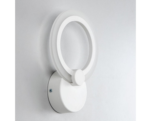 Купить Бра Citilux CL237B310| VIVID-LIGHT.RU