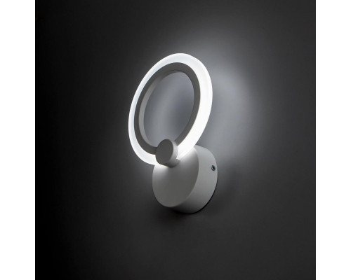 Купить Бра Citilux CL237B310| VIVID-LIGHT.RU