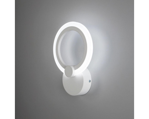 Купить Бра Citilux CL237B310| VIVID-LIGHT.RU