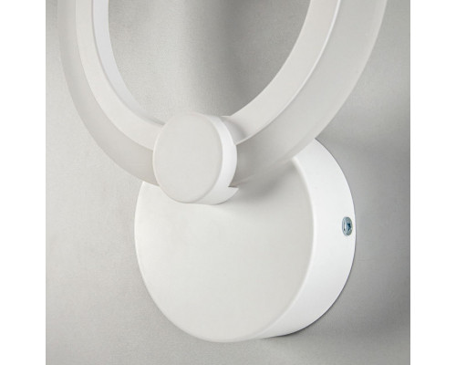 Купить Бра Citilux CL237B310| VIVID-LIGHT.RU