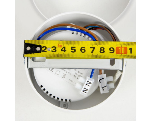 Купить Бра Citilux CL237B310| VIVID-LIGHT.RU