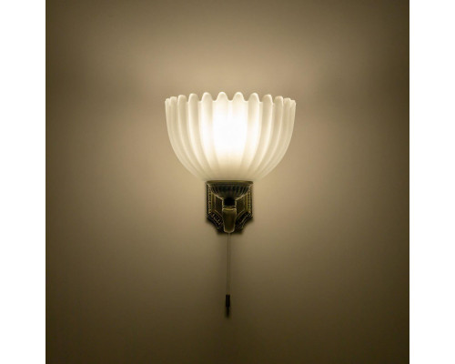 Сделать заказ Бра Citilux CL414313| VIVID-LIGHT.RU