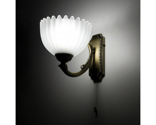 Сделать заказ Бра Citilux CL414313| VIVID-LIGHT.RU