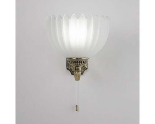 Сделать заказ Бра Citilux CL414313| VIVID-LIGHT.RU