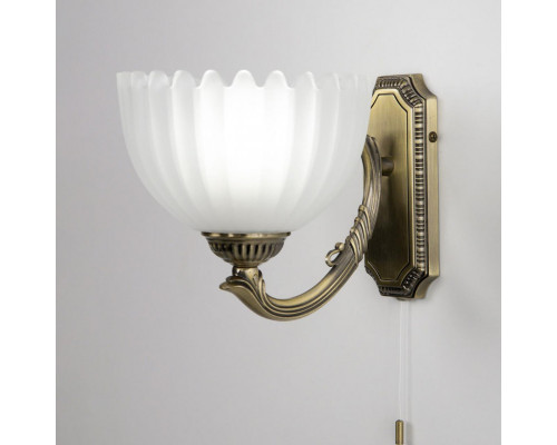 Сделать заказ Бра Citilux CL414313| VIVID-LIGHT.RU