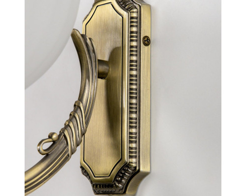 Сделать заказ Бра Citilux CL414313| VIVID-LIGHT.RU