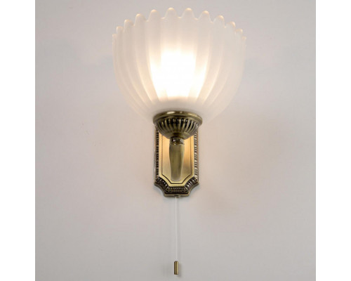 Сделать заказ Бра Citilux CL414313| VIVID-LIGHT.RU