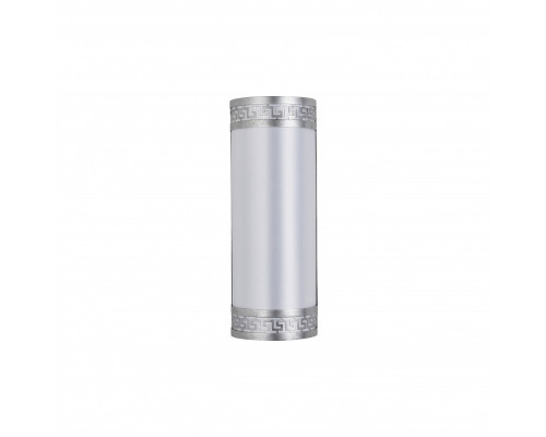 Заказать Бра Favourite 4010-2W| VIVID-LIGHT.RU