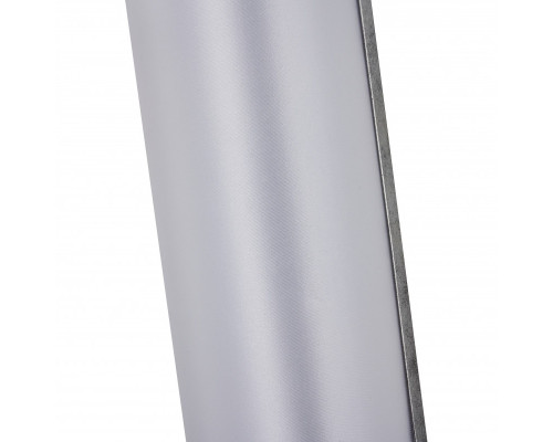 Заказать Бра Favourite 4010-2W| VIVID-LIGHT.RU