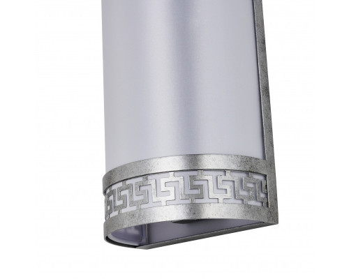 Заказать Бра Favourite 4010-2W| VIVID-LIGHT.RU