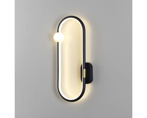 Оформить заказ Бра LUMION 5607/14WL| VIVID-LIGHT.RU