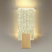 Купить Бра Odeon Light 4362/5WL| VIVID-LIGHT.RU