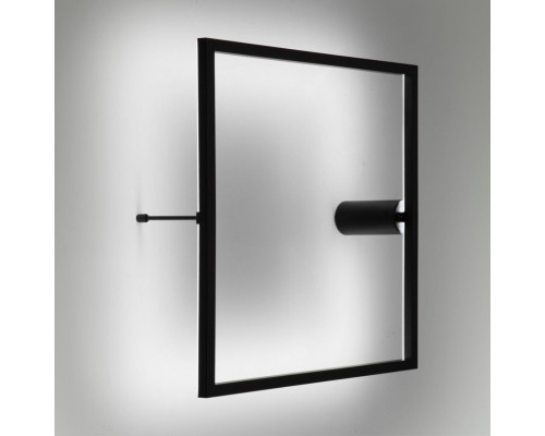 Купить Бра Odeon Light 4385/24WL| VIVID-LIGHT.RU