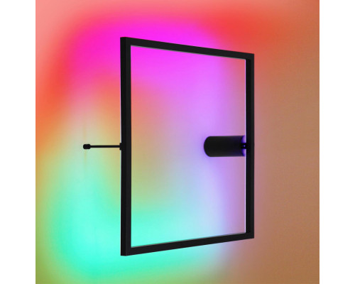 Купить Бра Odeon Light 4385/24WL| VIVID-LIGHT.RU