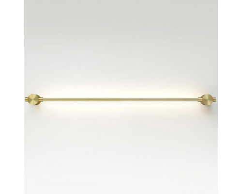 Купить Бра Odeon Light 4396/8WL| VIVID-LIGHT.RU