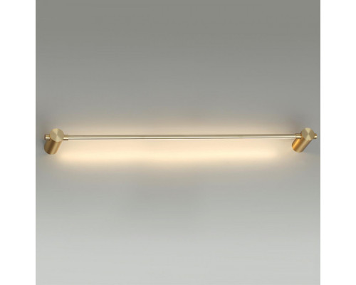 Купить Бра Odeon Light 4396/8WL| VIVID-LIGHT.RU