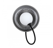 Бра Odeon Light 5013/1WA