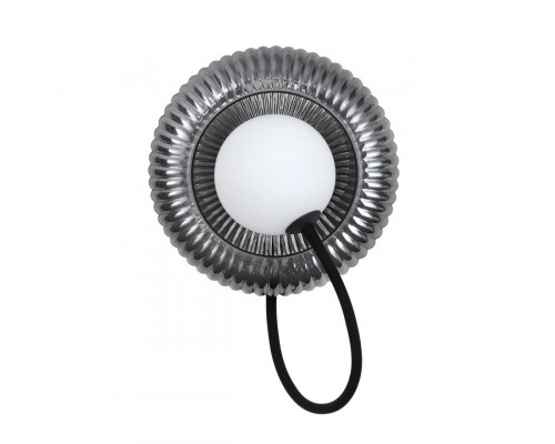 Заказать Бра Odeon Light 5013/1WA| VIVID-LIGHT.RU