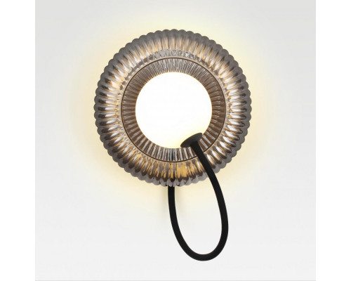 Заказать Бра Odeon Light 5013/1WA| VIVID-LIGHT.RU