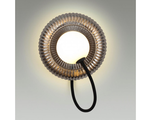 Заказать Бра Odeon Light 5013/1WA| VIVID-LIGHT.RU