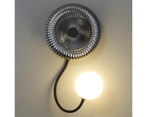 Заказать Бра Odeon Light 5013/1WA| VIVID-LIGHT.RU