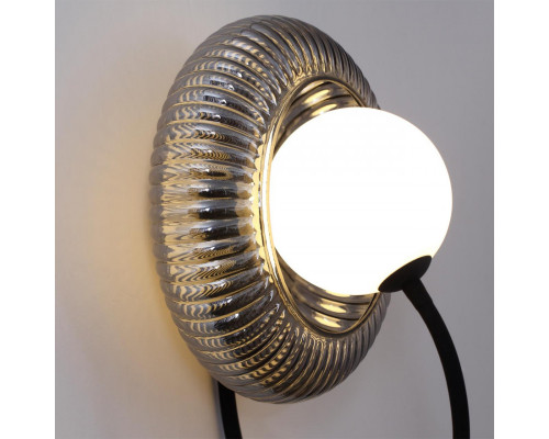 Заказать Бра Odeon Light 5013/1WA| VIVID-LIGHT.RU