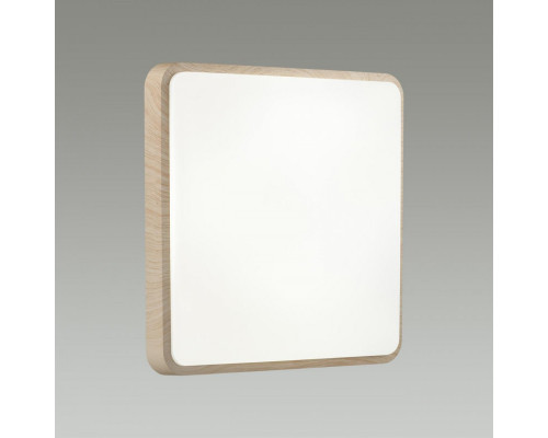 Заказать Бра Sonex 7608/EL| VIVID-LIGHT.RU