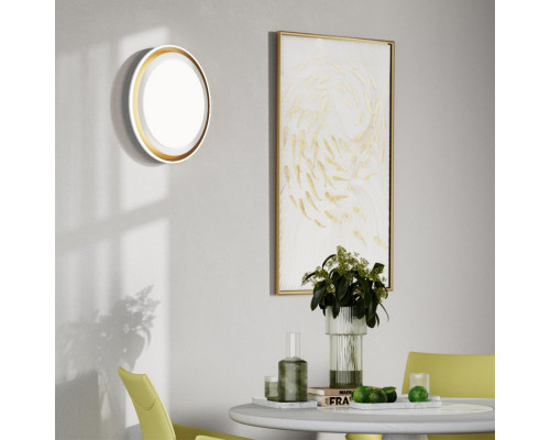 Сделать заказ Бра Sonex 7630/DL| VIVID-LIGHT.RU