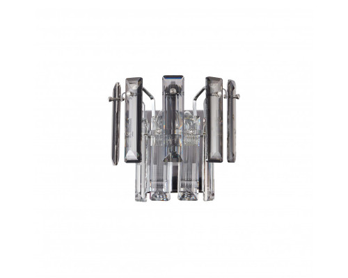 Оформить заказ Бра Stilfort 2159/09/02W| VIVID-LIGHT.RU