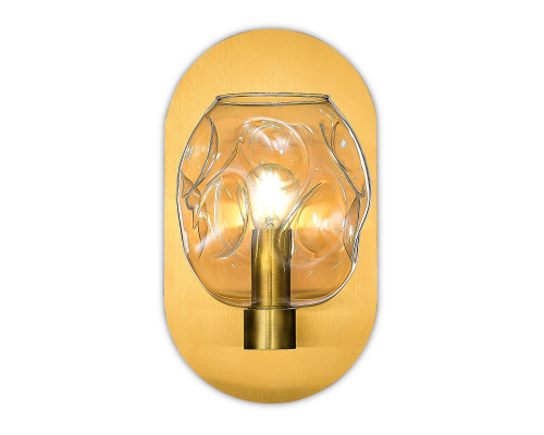 Оформить заказ Бра ST-Luce SL1188.301.01| VIVID-LIGHT.RU