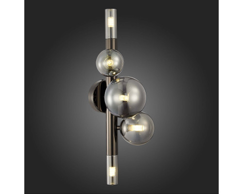 Оформить заказ Бра ST-Luce SL1509.401.05| VIVID-LIGHT.RU