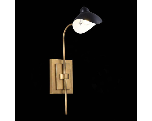 Сделать заказ Бра ST-Luce SL1801.301.01| VIVID-LIGHT.RU