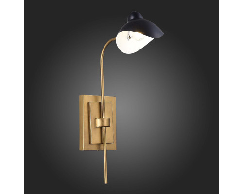 Сделать заказ Бра ST-Luce SL1801.301.01| VIVID-LIGHT.RU