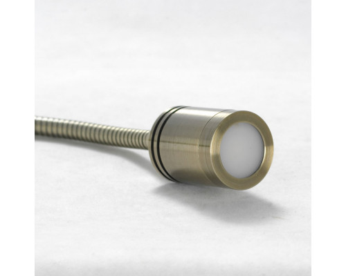 Купить Бра LGO LSP-8579| VIVID-LIGHT.RU